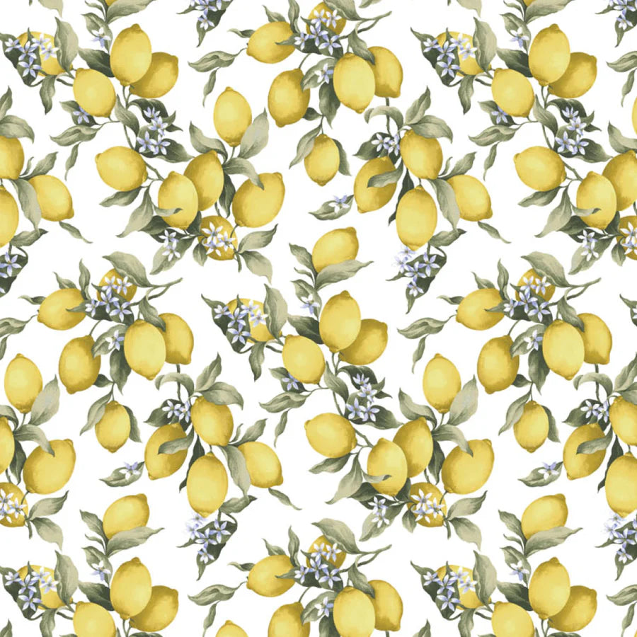 Tovaglia Vingi Giorgia Limoni x6