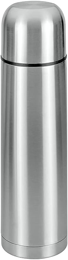 Thermos Caffè
