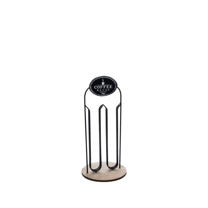 Porta capsule caffè