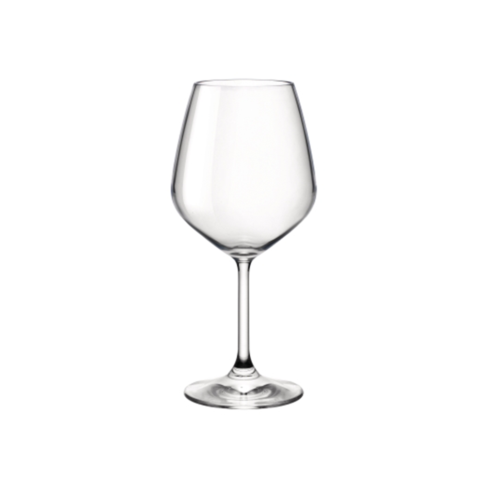 Calice Vino Bormioli
