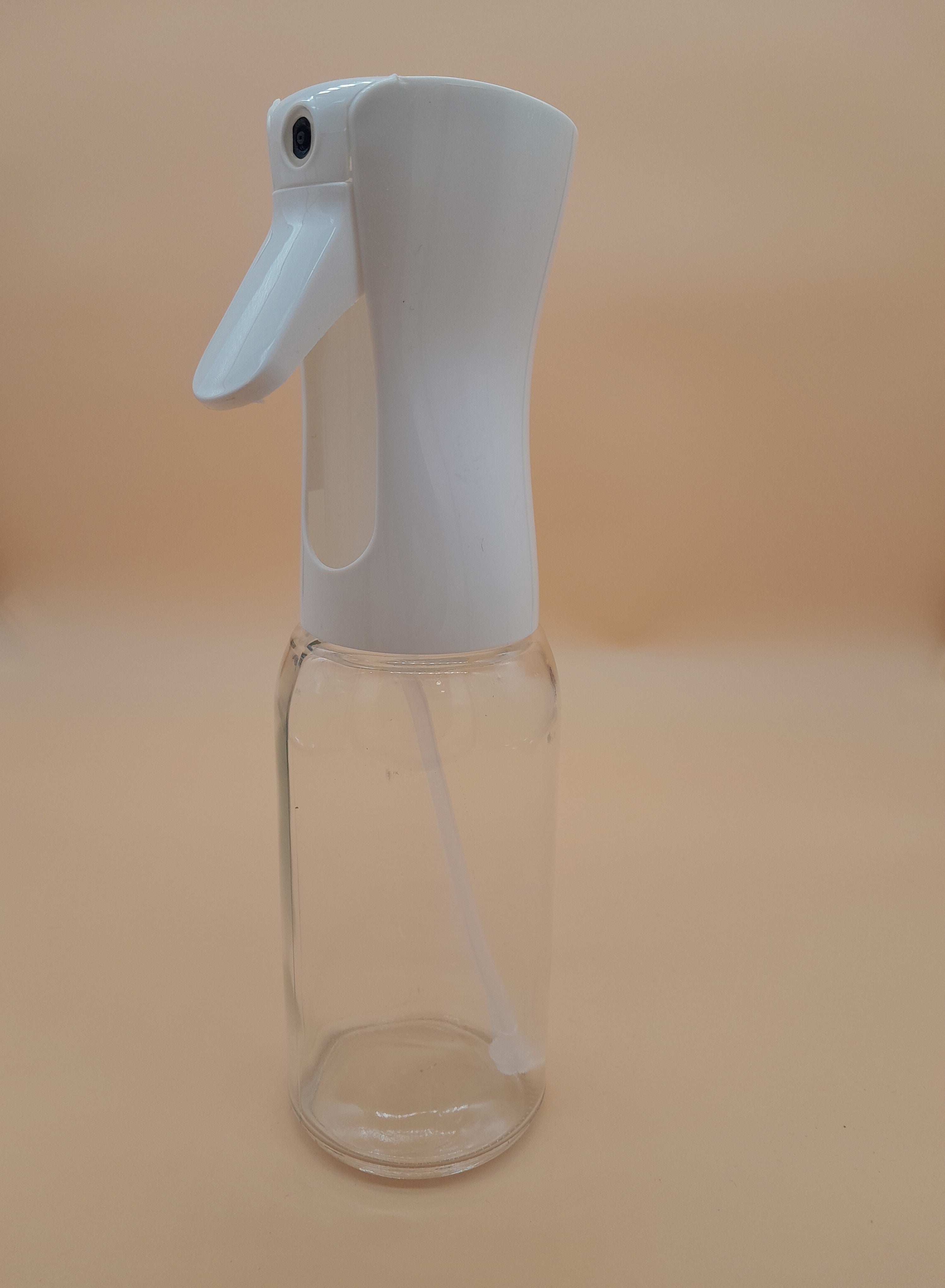 OLIERA SPRAY BIANCA