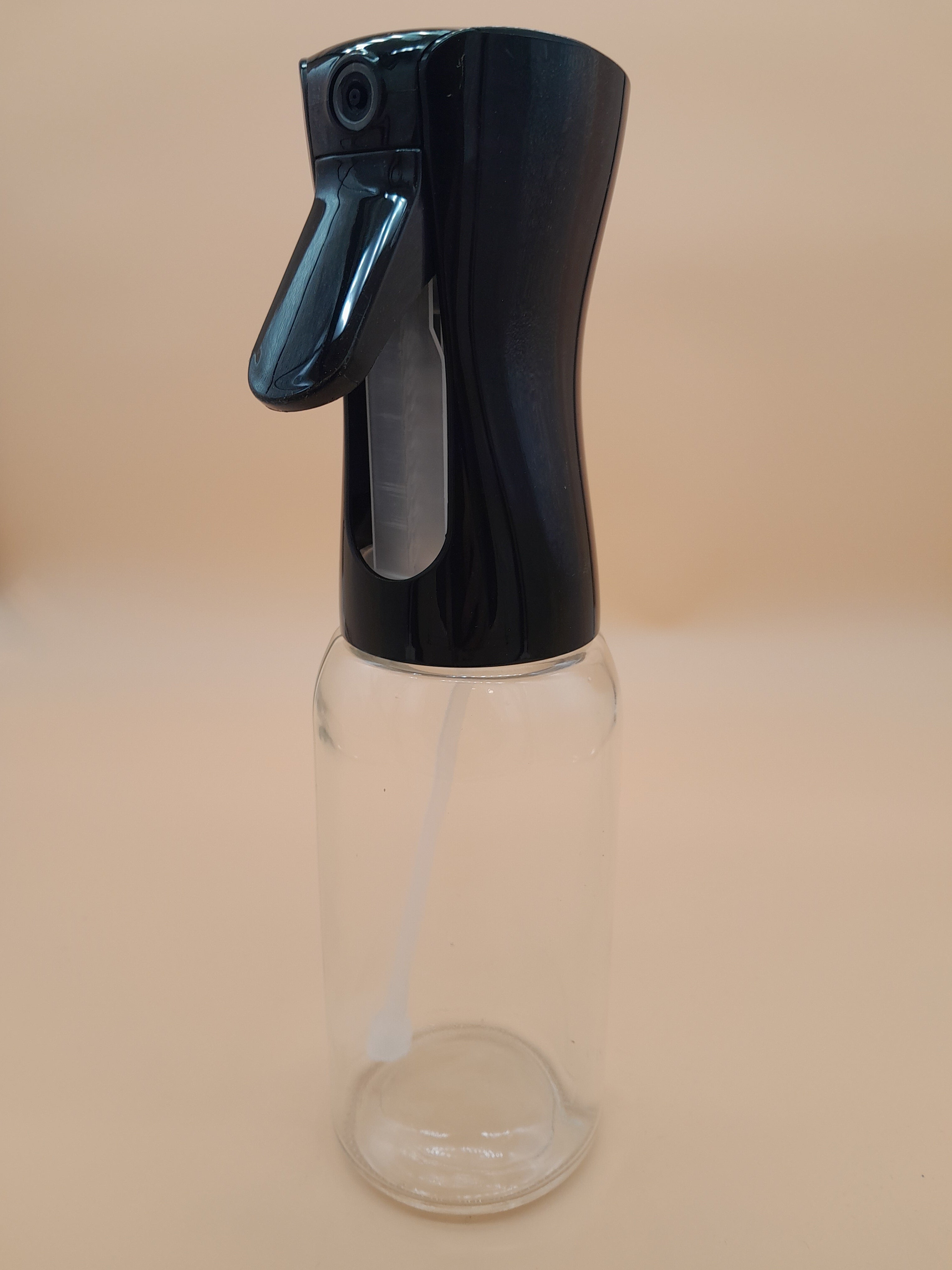 OLIERA SPRAY NERA