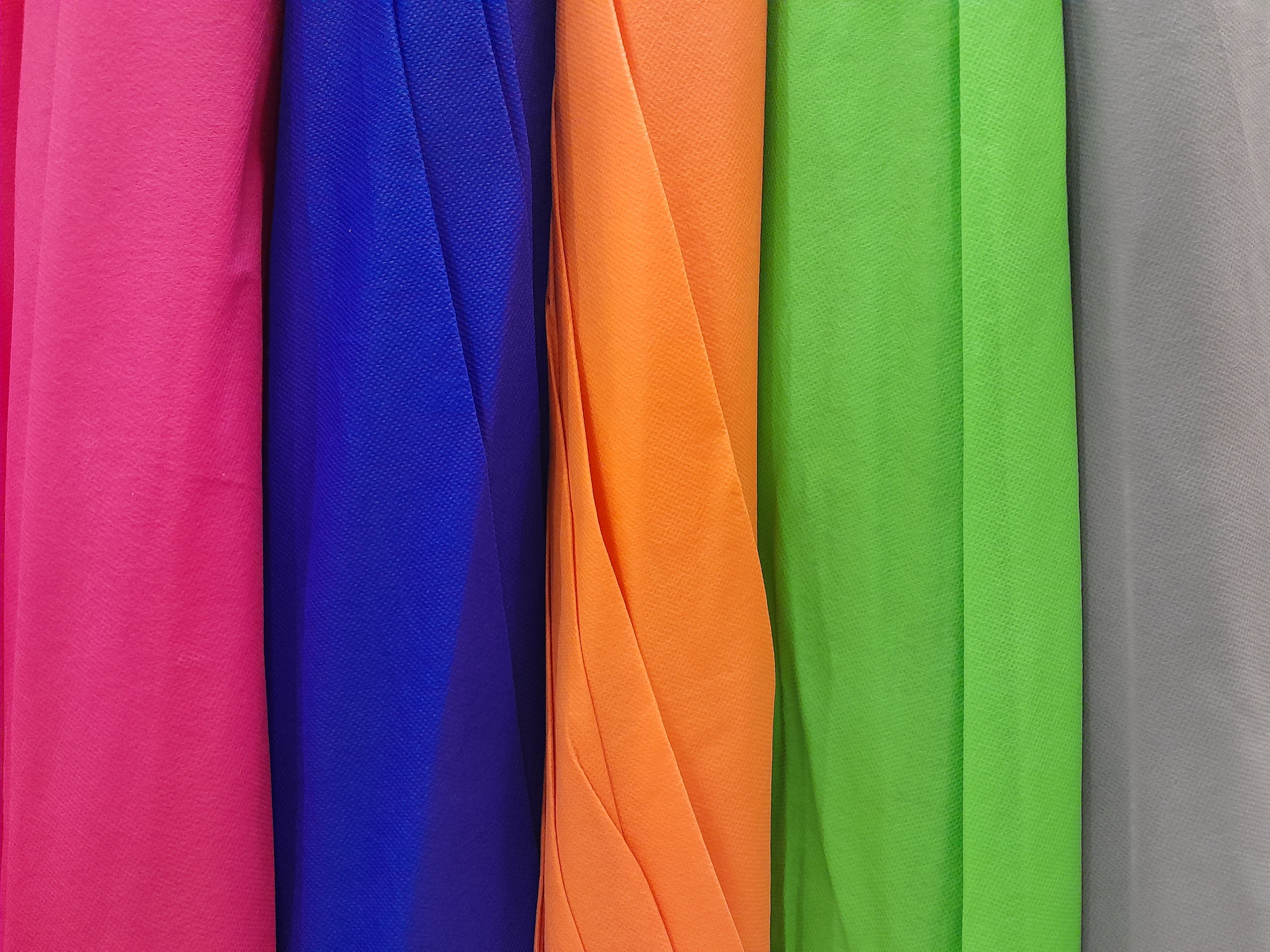 OMBRELLONE MARE FUCSIA MIS. 1,70 CM