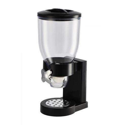 Dispenser Cereali
