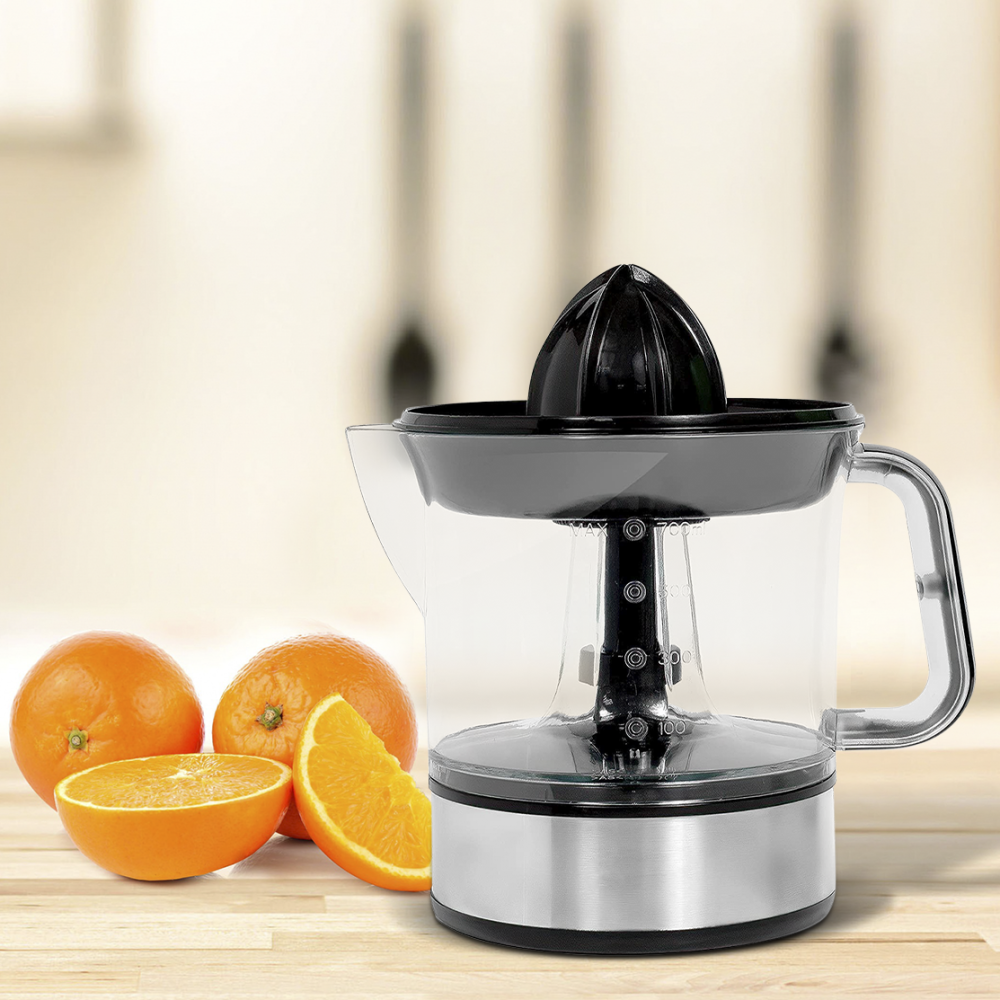 SPREMIAGRUMI DGBAVARIA 700ML