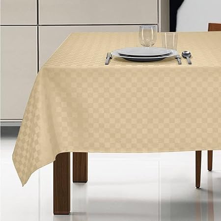 Tovaglia Antimacchia x12 T/U PANNA