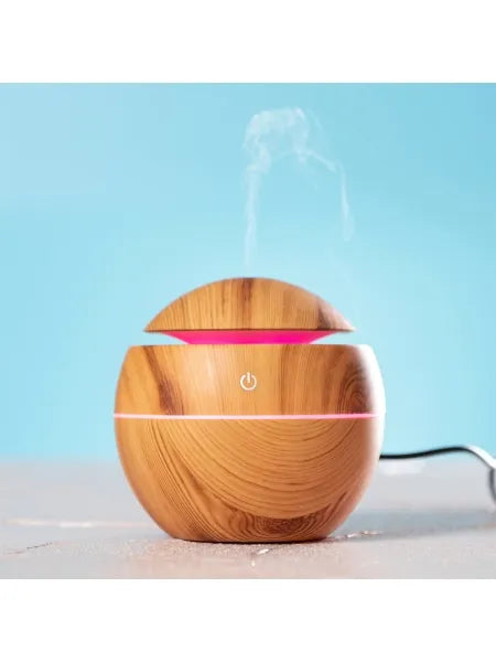 MINI AROMA DIFFUSER