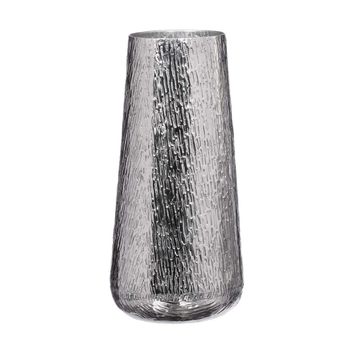 Vaso In Metallo